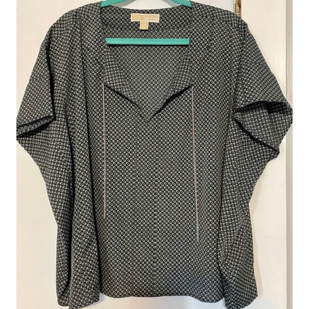 Michael Kors Top
